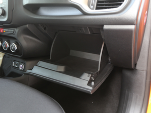 2017180T  DCT(dng)ܰ+ 