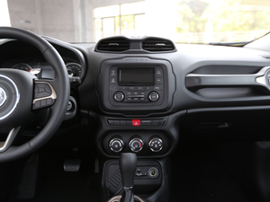 2017180T  DCTܰ+ п_