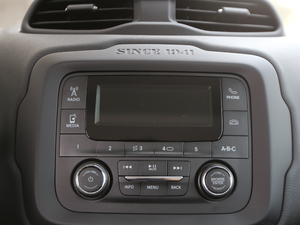 2017180T  DCTܰ+ п_@ʾ