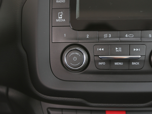 2017180T  DCTܰ+ п؅^(q)