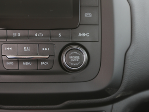 2017180T  DCTܰ+ п؅^(q)