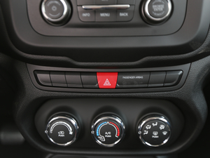 2017180T  DCTܰ+ п؅^(q)