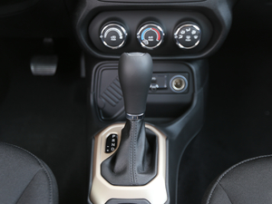 2017180T  DCTܰ+ п؅^(q)