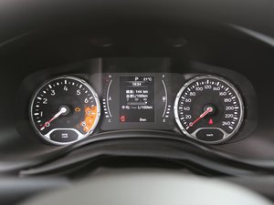 2017180T  DCTܰ+ п؅^(q)