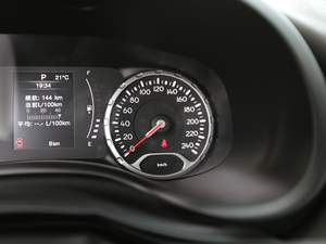 2017180T  DCTܰ+ п؅^(q)