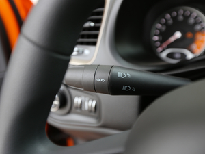 2017180T  DCTܰ+ п؅^(q)