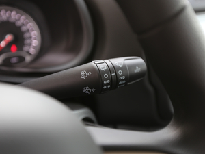 2017180T  DCTܰ+ п؅^(q)