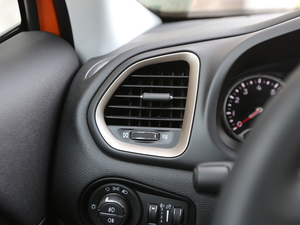 2017180T  DCTܰ+ п؅^(q)