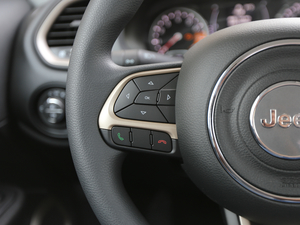 2017180T  DCTܰ+ п؅^(q)