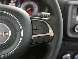 2017180T  DCTܰ+ п؅^(q)