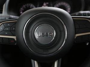 2017180T  DCTܰ+ п؅^(q)