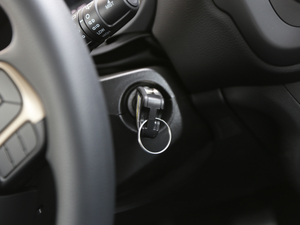 2017180T  DCTܰ+ п؅^(q)