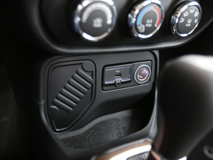 2017180T  DCTܰ+ п؅^(q)