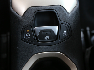 2017180T  DCTܰ+ v܇Ƅ