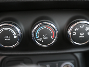 2017180T  DCTܰ+ п؅^