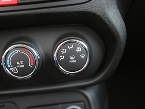 2017180T  DCTܰ+ п؅^