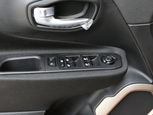 2017180T  DCTܰ+ п؅^