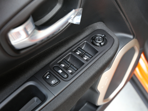 2017180T  DCTܰ+ {܇ƅ^	