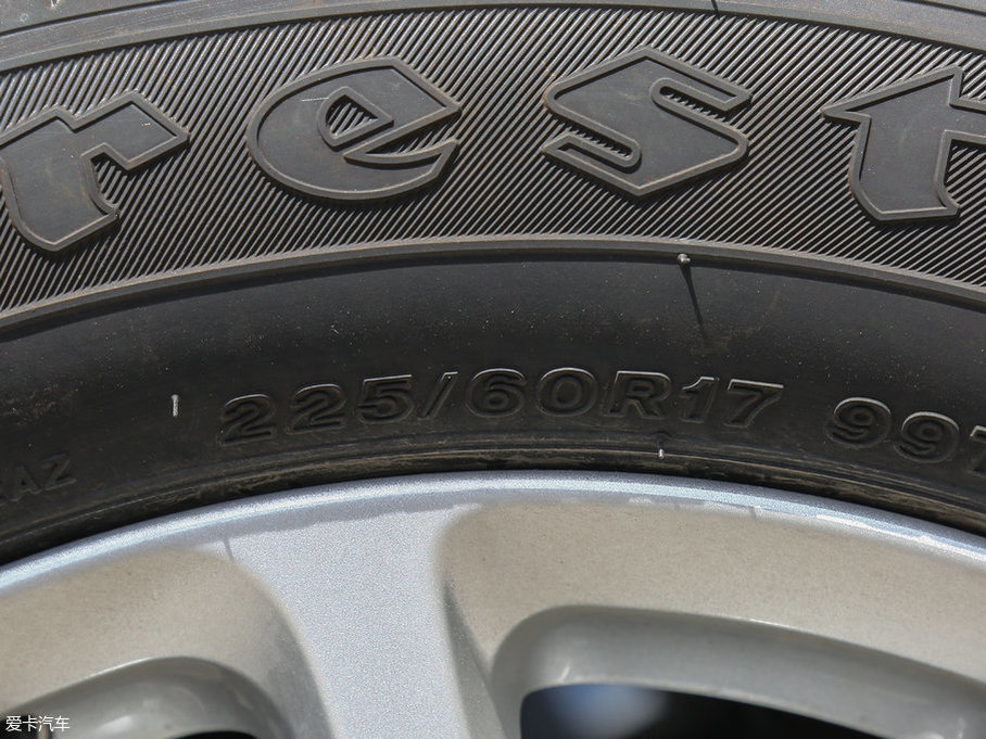 2017ɹ 2.0L Խ