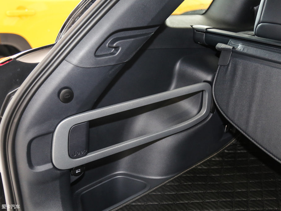 2017ɹ 2.4L I(lng)Ȱܰ