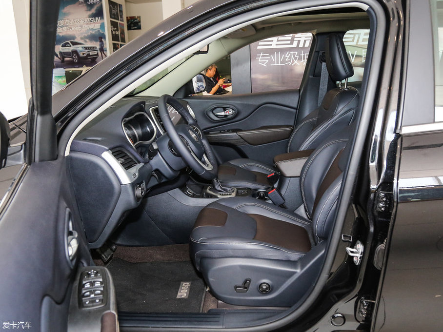 2017ɹ 2.4L I(lng)Ȱܰ