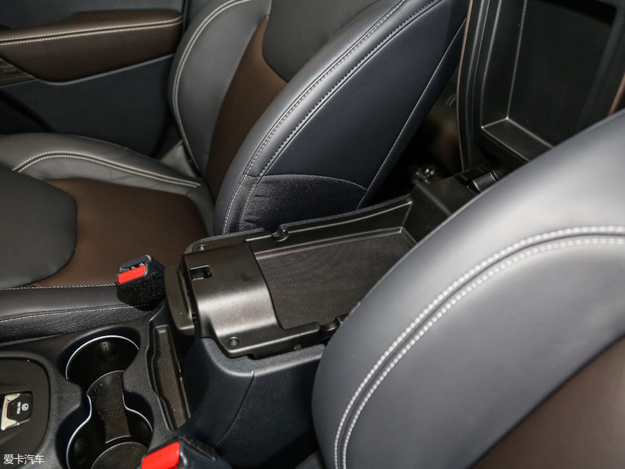 2017ɹ 2.4L I(lng)Ȱܰ