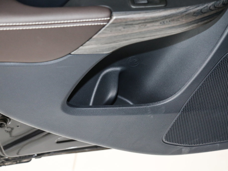 2017ɹ 2.4L I(lng)Ȱܰ