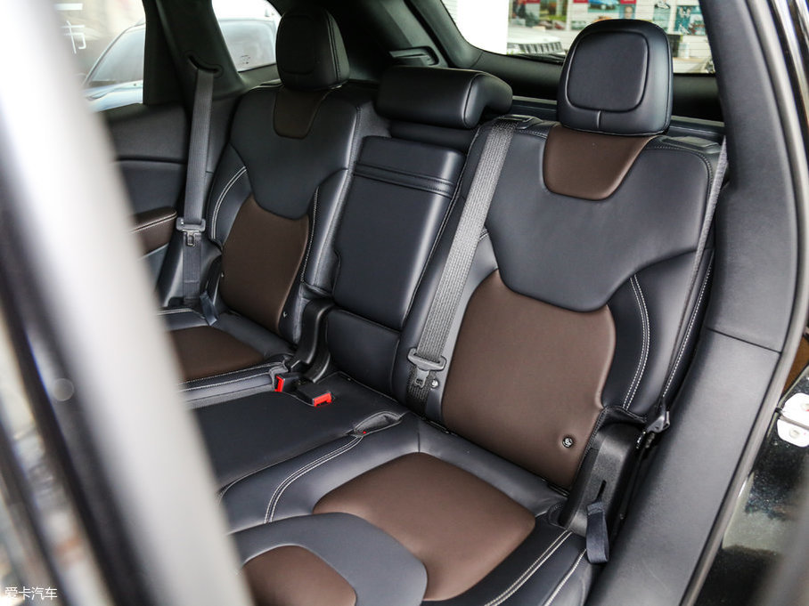 2017ɹ 2.4L I(lng)Ȱܰ