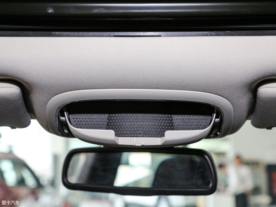 2017ɹ 2.4L I(lng)Ȱܰ