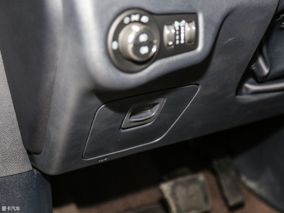 2017ɹ 2.4L I(lng)Ȱܰ