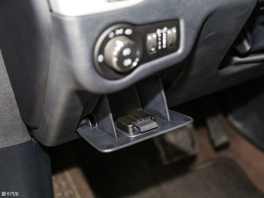 2017ɹ 2.4L I(lng)Ȱܰ