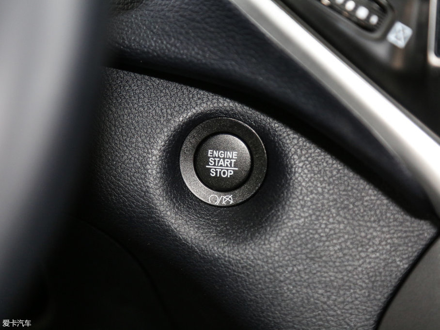 2017ɹ 2.4L I(lng)Ȱܰ