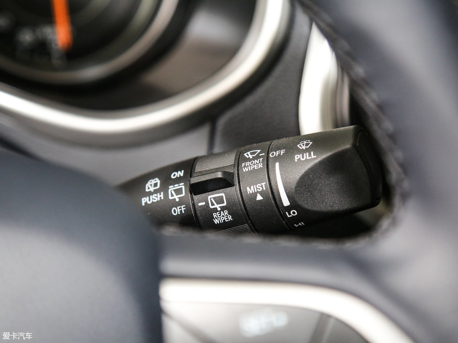 2017ɹ 2.4L I(lng)Ȱܰ