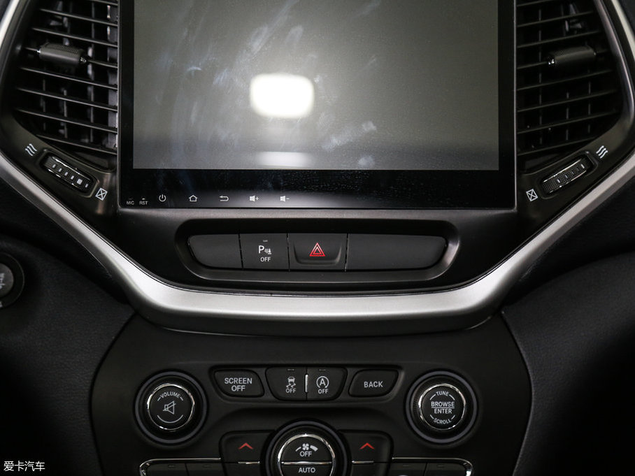 2017ɹ 2.4L I(lng)Ȱܰ