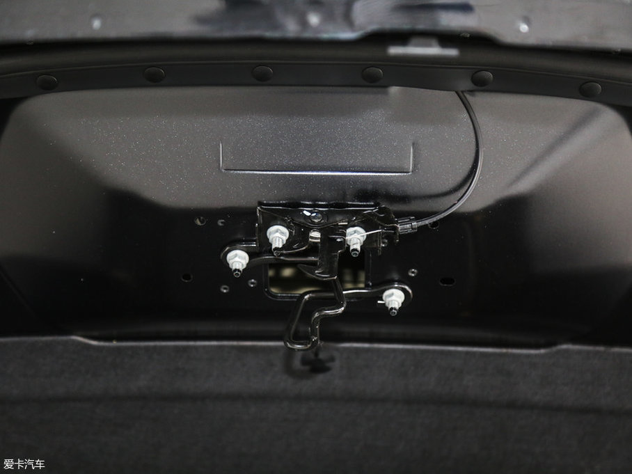 2017ɹ 2.4L I(lng)Ȱܰ