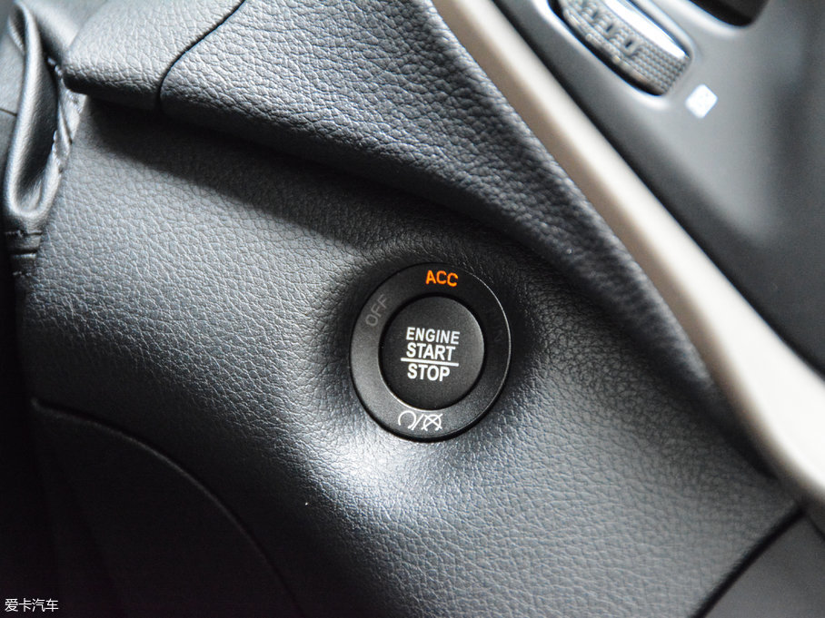 2017ɹ 2.4L (zhun)I(y)ܰ