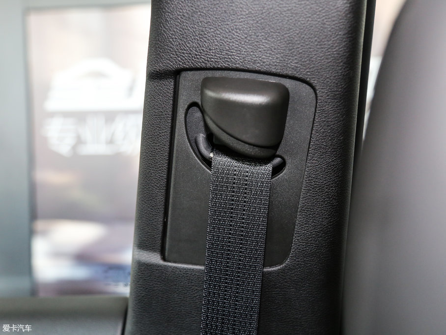 2017ɹ 2.4L (zhun)I(y)ܰ