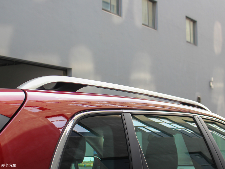 2017ɹ 2.4L I(lng)Ȱ