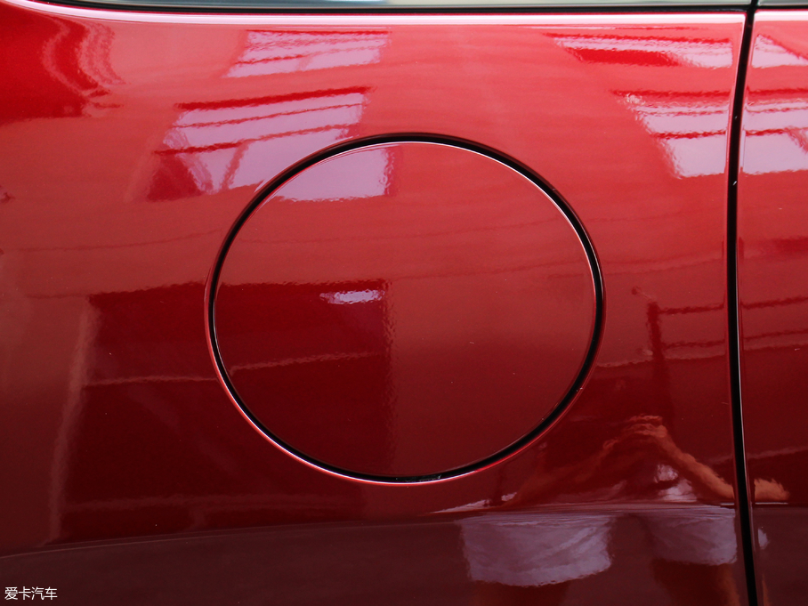 2017ɹ 2.4L I(lng)Ȱ