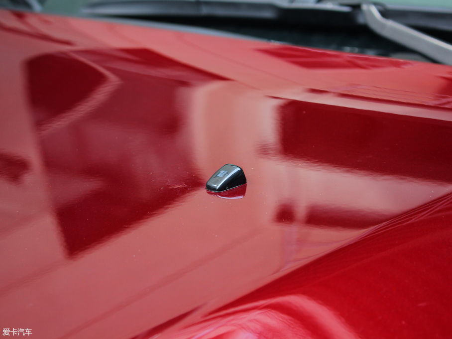 2017ɹ 2.4L I(lng)Ȱ