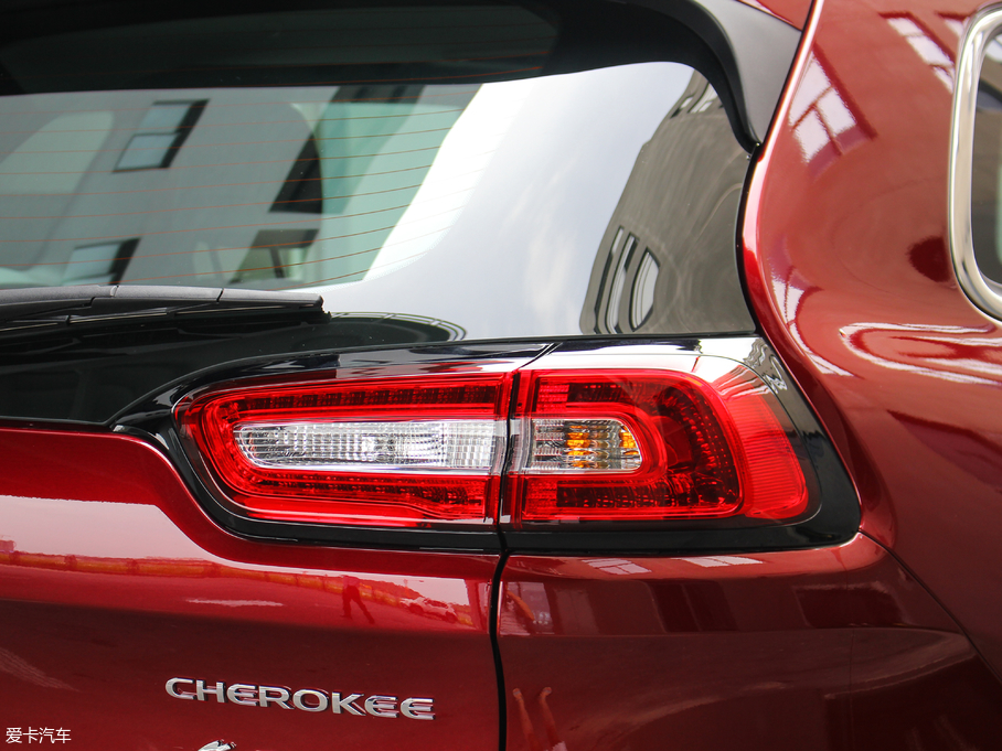 2017ɹ 2.4L I(lng)Ȱ