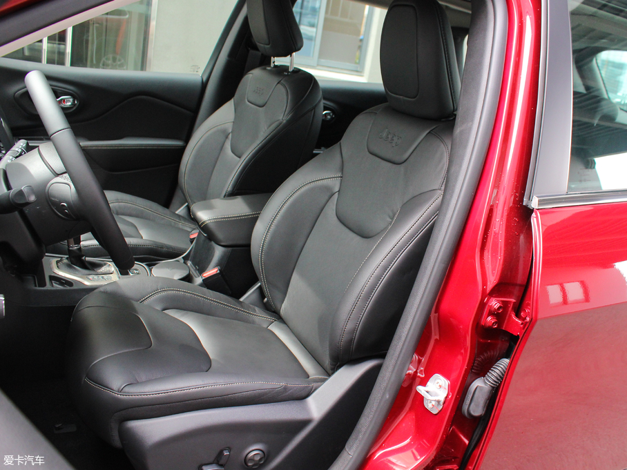 2017ɹ 2.4L I(lng)Ȱ