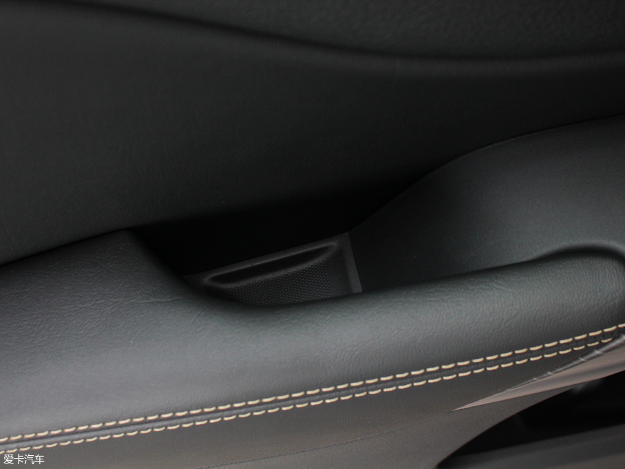 2017ɹ 2.4L I(lng)Ȱ