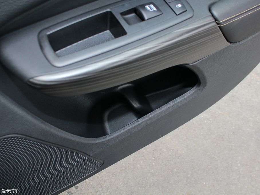 2017ɹ 2.4L I(lng)Ȱ