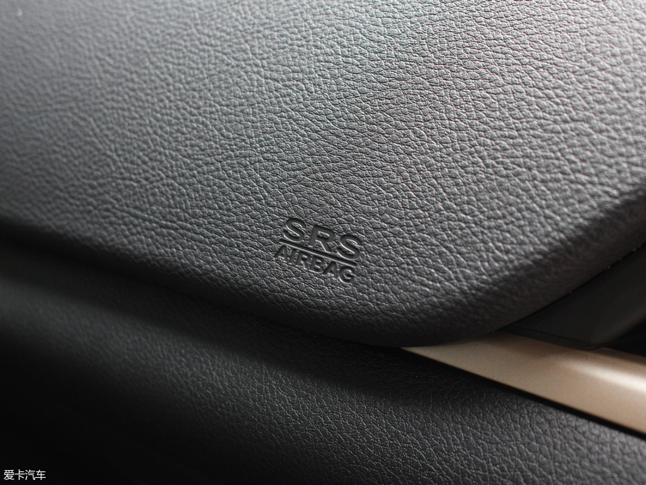 2017ɹ 2.4L I(lng)Ȱ