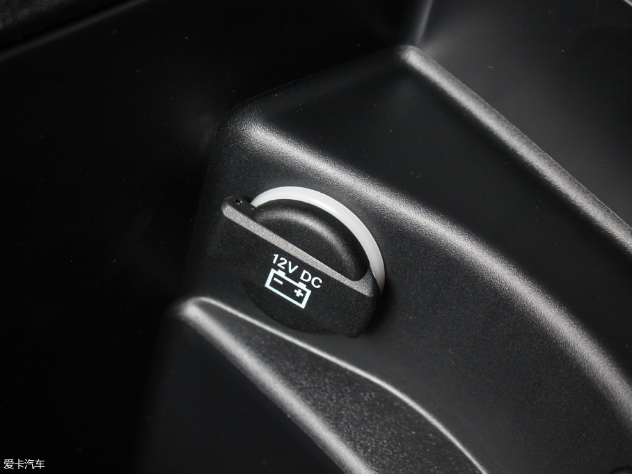 2017ɹ 2.4L I(lng)Ȱ