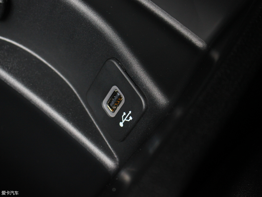 2017ɹ 2.4L I(lng)Ȱ