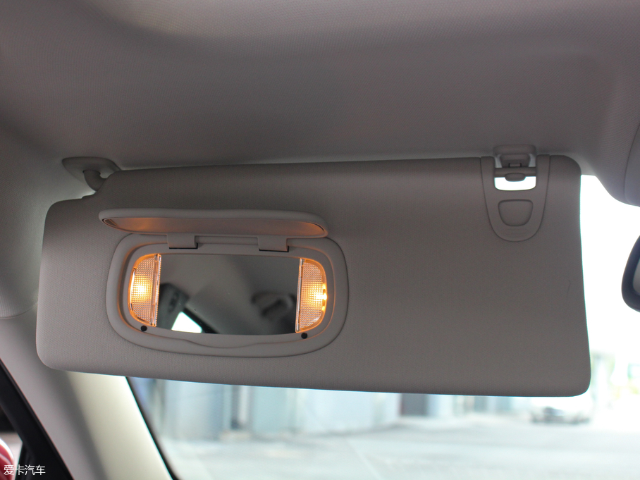 2017ɹ 2.4L I(lng)Ȱ