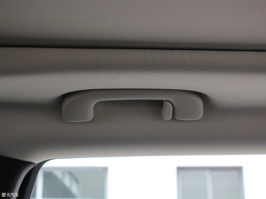 2017ɹ 2.4L I(lng)Ȱ