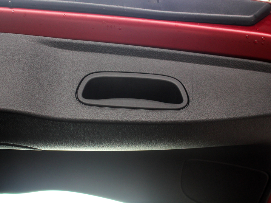 2017ɹ 2.4L I(lng)Ȱ